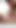 Must-share moment from "Skinny Japanese Mature Wife seduce to Cheating Creampie Fuck by Boy next Door at full uncensored"
