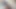 Village boy masturbation at home
