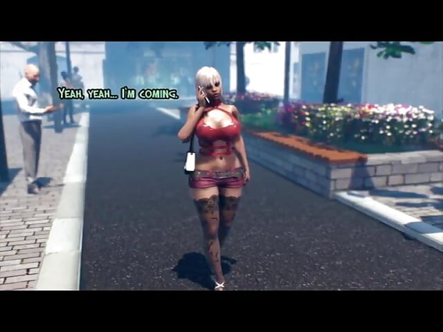 La familia rige el jueves de Julia