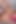 Brazzers - çarpıcı orta yaşlı seksi kadın Taylor Vixxen sinsi bir sakso çekiyor