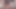 バイセクシュアルの夫は妻を友人と共有しました。スリーサム。んふ。中出し。イッて食べて。フェムドムの尿。パート1。エピソード24112
