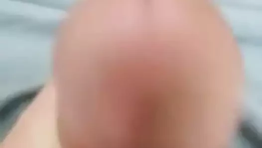 Yarak yarakla sikiş