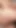 Memorable moment from "He asked to break my ass - Doggy Style Anal: Gaping Ass with Double Cumshot"
