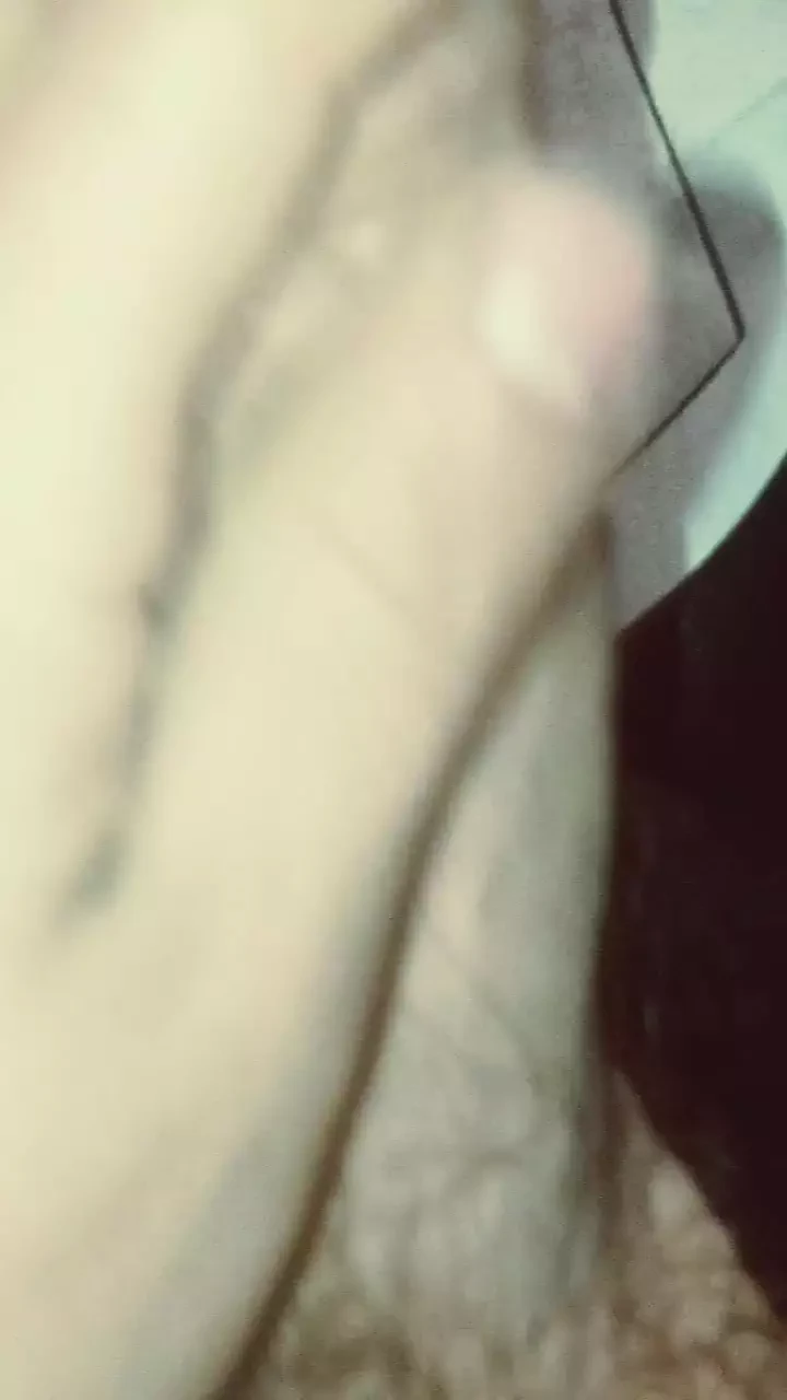我自慰的房间里的年轻哥伦比亚色情片