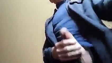 ipeksi mastürbasyon