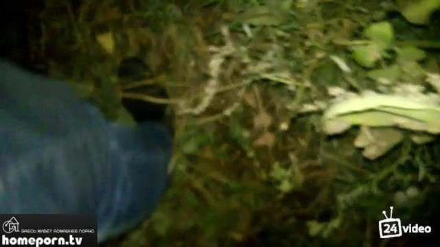 snyal prostitutku na trasse real.