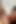Pornstarplatinum büyük memeli büyük götlü zenci Halle Hayes büyük zenci yarağı sikiliyor