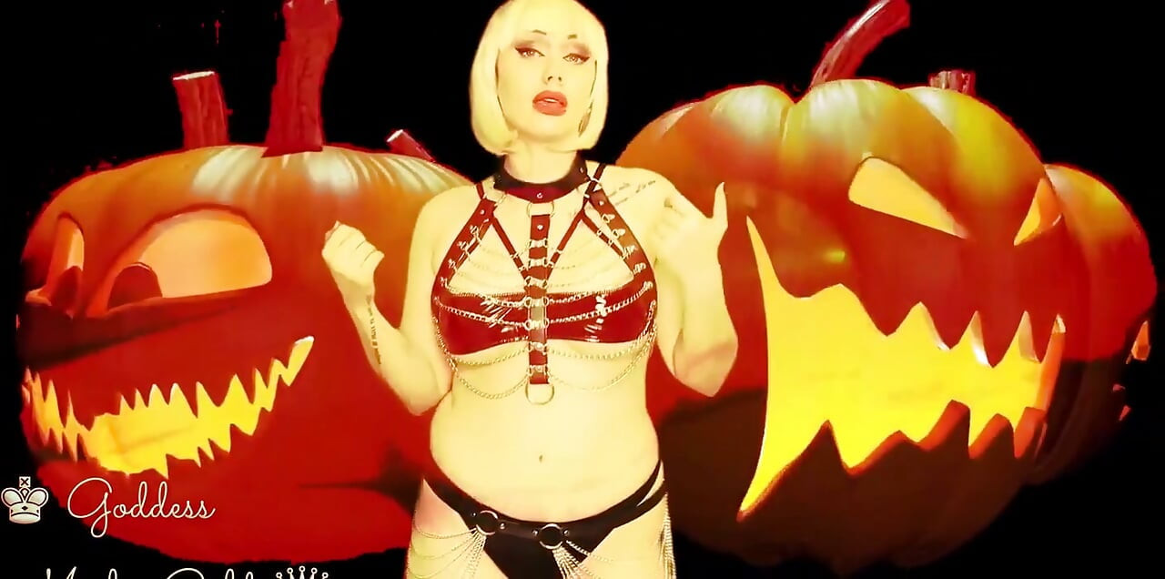 You Live to Serve. You Are a Loser and You Cannot Please a Woman. You Have a Pathetic Little Horny Dick That Controls Your Sad