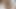 --Meisterschaft von Lu, Flavia, Ellen Miranda, tätowiert und sklaven Priscilinha, Mini Mi Teil 2