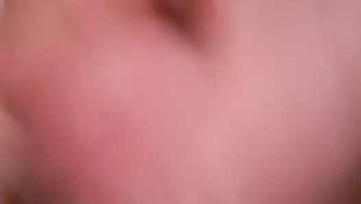 Daha iyi bir video umarım beğenirsiniz