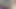 村のカップル