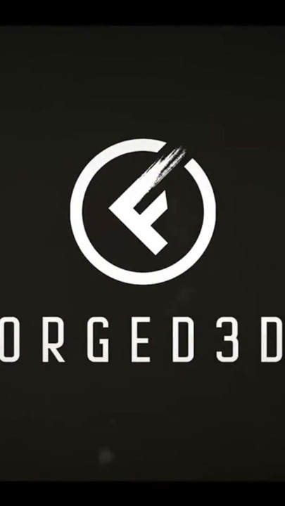 Forged3dx: Hård analsex, dejlig lækker stor røv rider kæmpe pik, sød intens nydelse, mund tørstig efter sæd, sød intens | Klip 1
