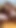 Unforgettable moment from "Latexdoll Dollsuit Bronze Dollmask DMT"