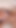 Das junge klobige küken nina capel macht ein perfektes solo