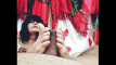Pratinjau video