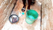 Pratinjau video