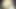 First time anal sex with my girlfriend