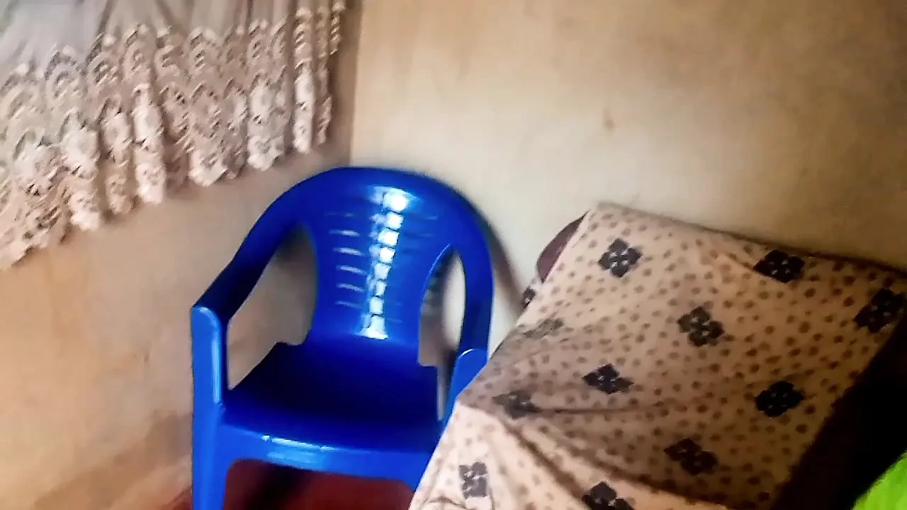 Leisure