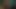 Zoe Kravitz - ''Big Little Lies'' s2e01-e07