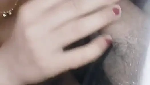 Priya bhabhi pertama kali ngentot pantat dengan devar
