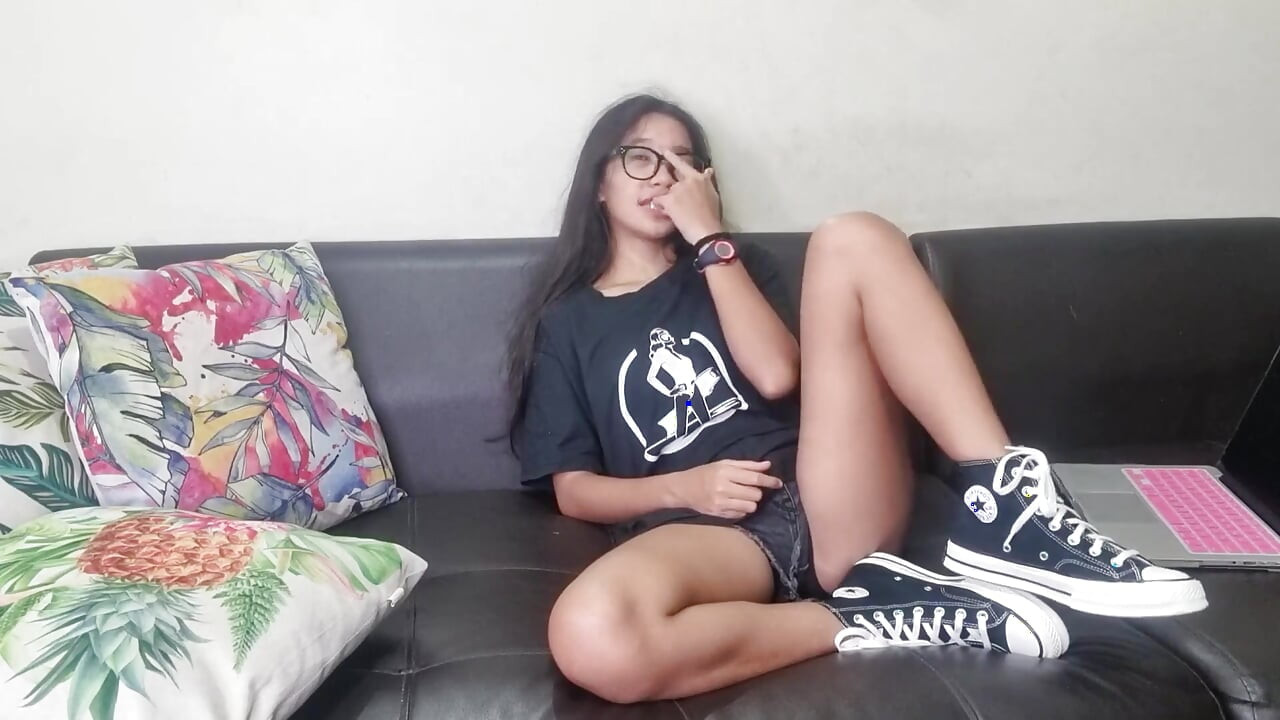 אם אהפוך לגיבור על