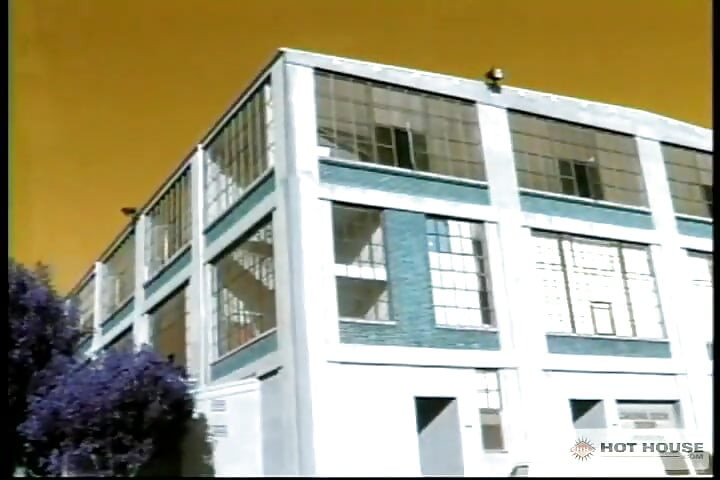 ro materiyal