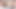 Cum in My Gaping Butthole Volume 3