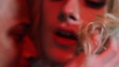 Femboi chrisのミュージックビデオminc for bbc