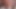 30+ Huge Cumshots Compilation! Two Cute Tight Teens Gets Sperm All Over 4K