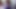 LADIESEROTIC – Webcam Footage With Mommies in Focus of Lens