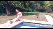 Pregled videozapisa