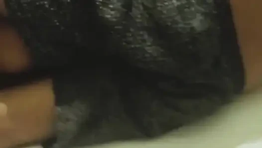 Desi Village Bhabi Apne Pacar Ke Sath Hotel Saya