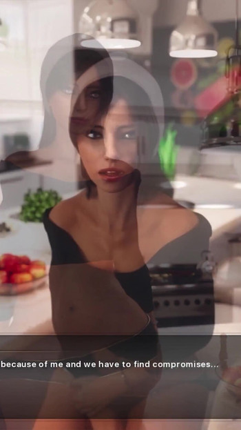 הסוד: Reloaded - מעדר חדש בבית (11) | קליפ 2