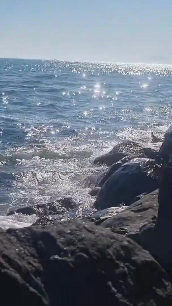 Must-see moment from "IN PUBLIC | HANDJOB IN PUBLIC AND A COCK LOADED WITH PISS - SHOW COCK TO EVERYONE"