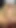 Wife Fucked on Kitchen Table