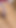 "Derin göt büyük uzun kalın siyah dildo yutuyor, anal orgazm oluyor" dan heyecan verici an