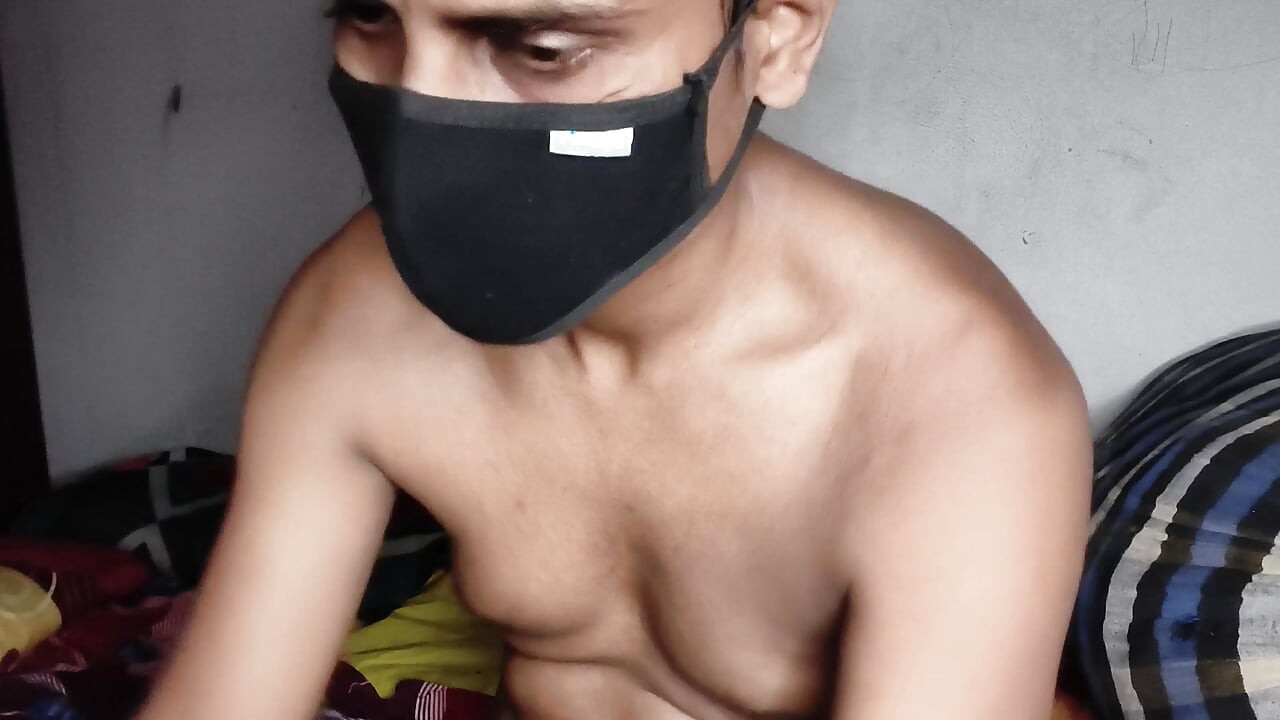 Night ki chudayi double shot