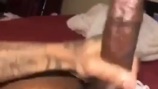fındığım almak zorundaydım