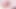 Seksi göt latina milf twerking ile çıplak kedi