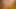 魅力的で汚い熟女のお尻が犯され、叩かれる