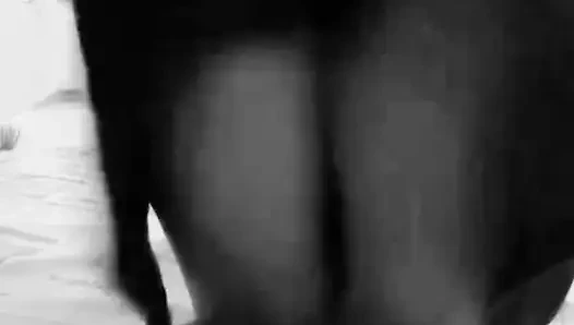 Little step sister is becoming a sex freak like her step brother