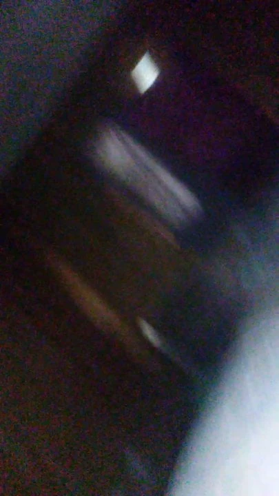Us getting freaky