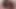 My Addicted latina wife love to suck dick swallow others mans cum she likes sweet milk