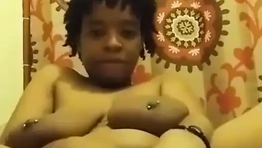 Bu oyuncak bir menance