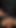 Üvey anneler zentai intikamı - jane cane, parlak yarak filmleri | Klip 1