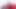 In Red Stockings Dildo Play - Part 3