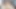 VRLatina - Cum Covered Big Breast MILF Fucking VR