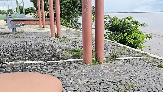 Небрежные трусики? RSRZRZ