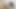 Akhirnya adik tiriku nyepong kontolku dengan kontol besarku - porno
