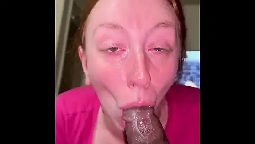 Circus PAWG Ripped Shorts